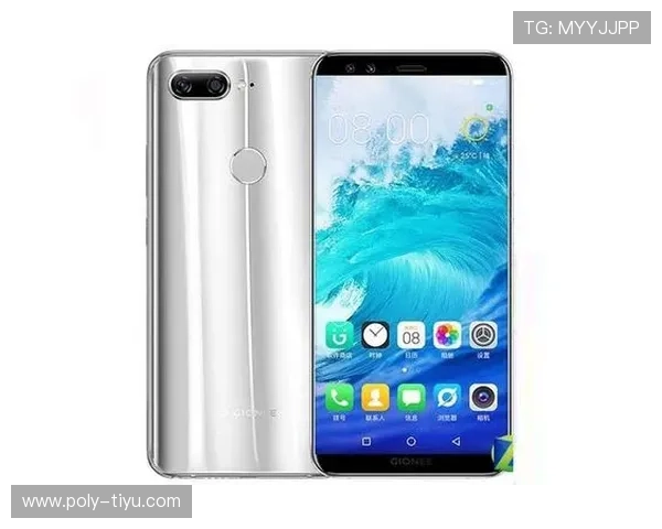 w88优德官网使用指南:注册、存款与游戏体验全解析 w88优德官网使用指南:注册、存款与游戏体验全解析