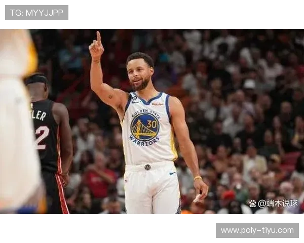 NBA直播勇士对黄蜂:库里与三球新老控卫巅峰对决 NBA直播勇士对黄蜂:库里与三球新老控卫巅峰对决