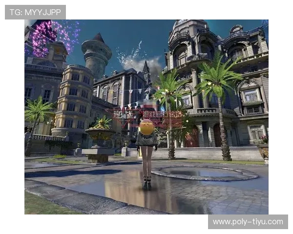 探索亚汌城最新登录方式,畅享全新游戏体验 探索亚汌城最新登录方式,畅享全新游戏体验