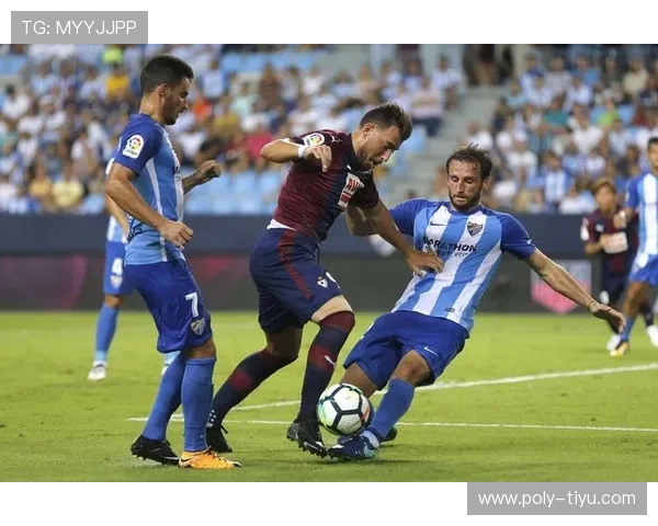 PPTV独家西甲巴萨直播,豪门对决引爆全场! PPTV独家西甲巴萨直播,豪门对决引爆全场!