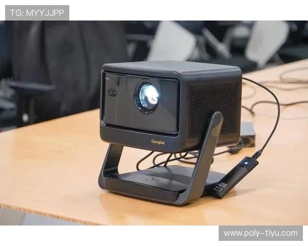 qtv3直播平台全新上线,畅享高清流畅视听盛宴 qtv3直播平台全新上线,畅享高清流畅视听盛宴