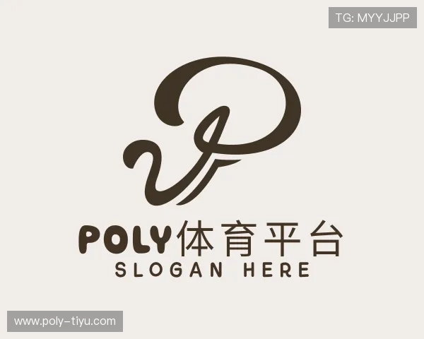 入门poly体育平台